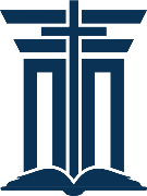 Westside Christian Academy Logo